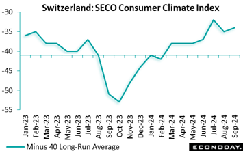 A graph of the global climate change  Description automatically generated with medium confidence